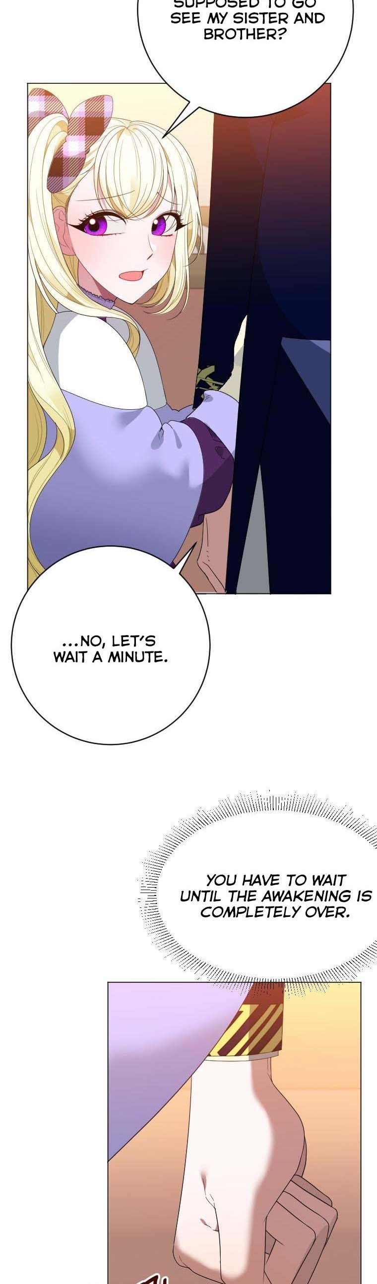 Page 23 of Chapter 53