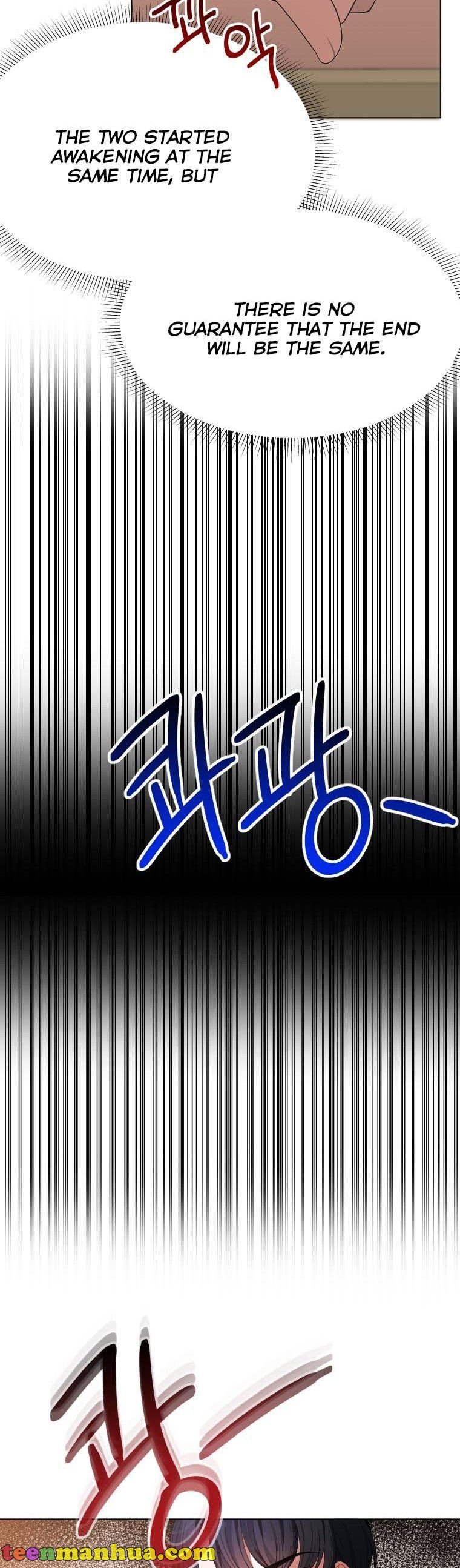 Page 24 of Chapter 53