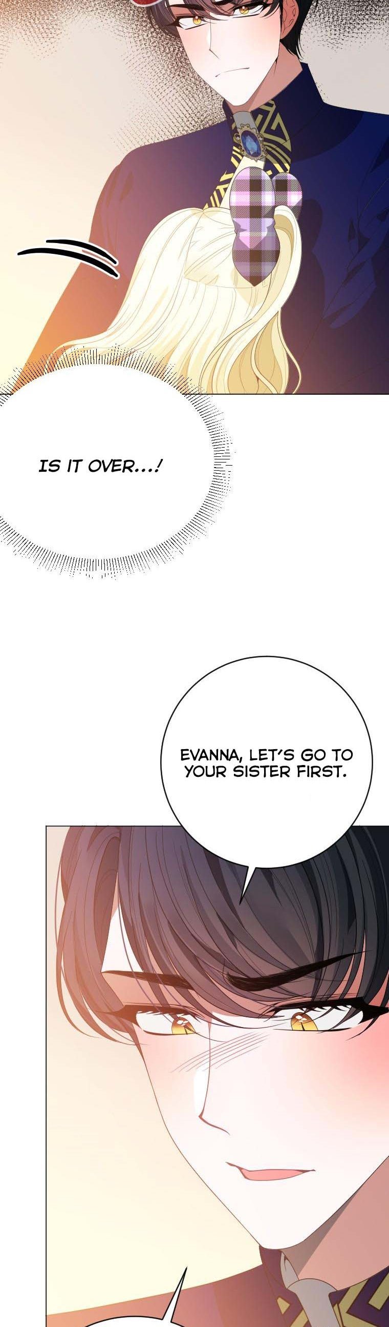 Page 25 of Chapter 53