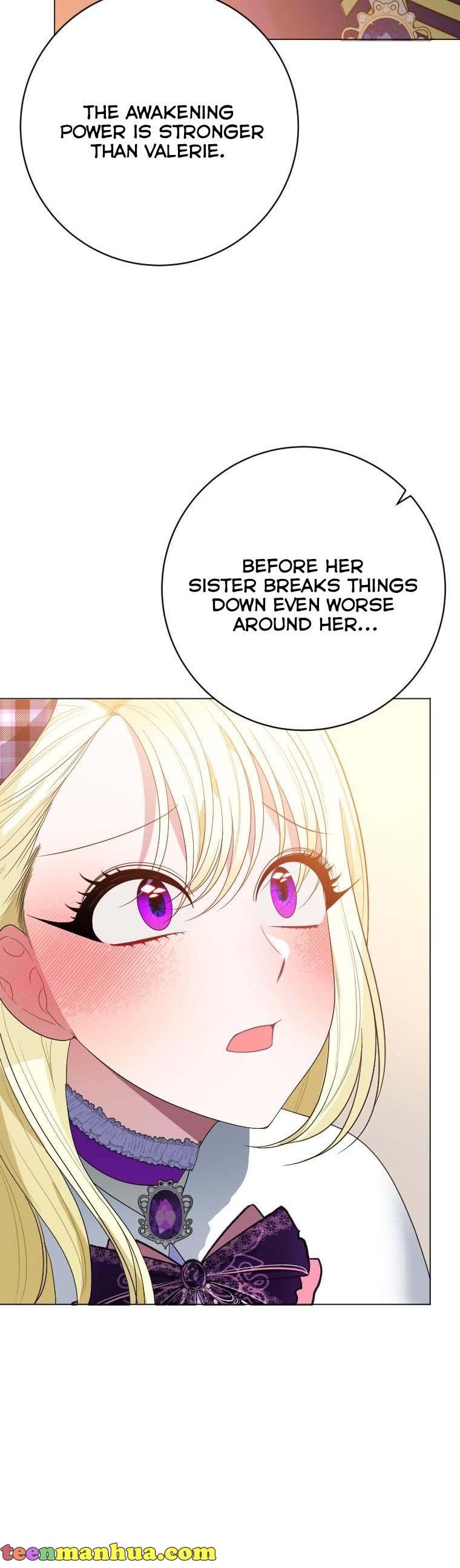 Page 26 of Chapter 53