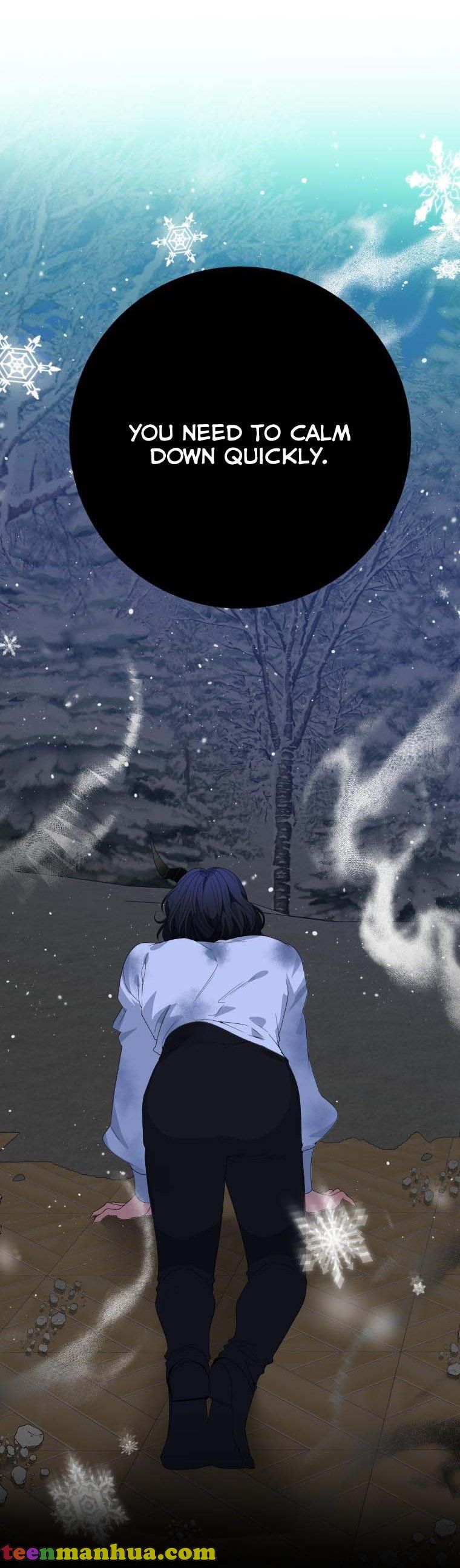 Page 27 of Chapter 53