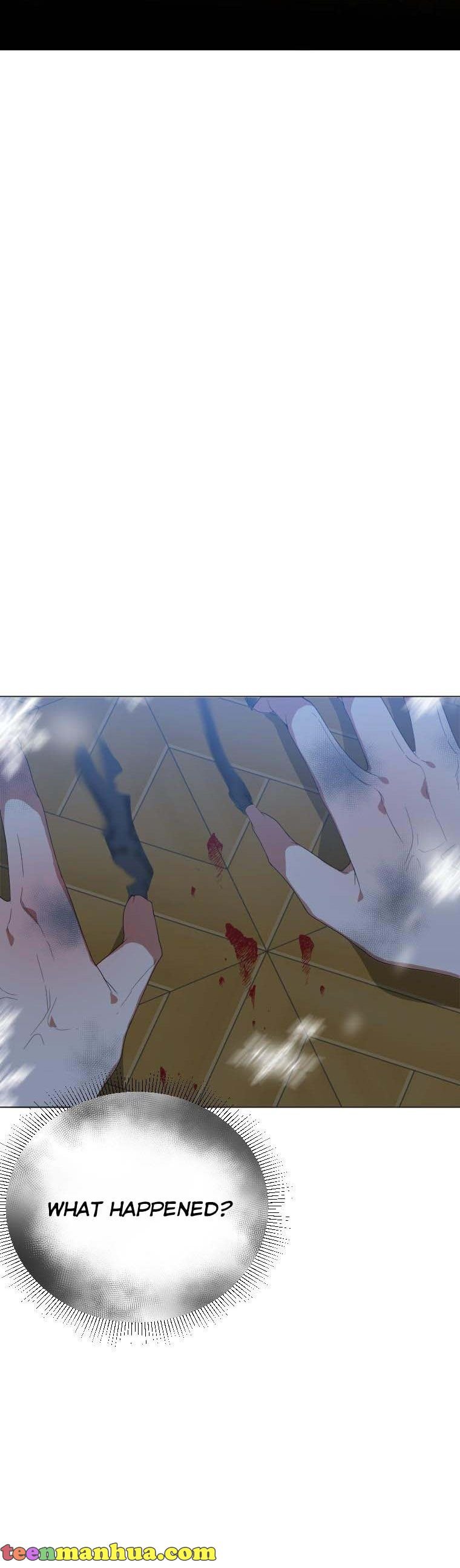 Page 28 of Chapter 53