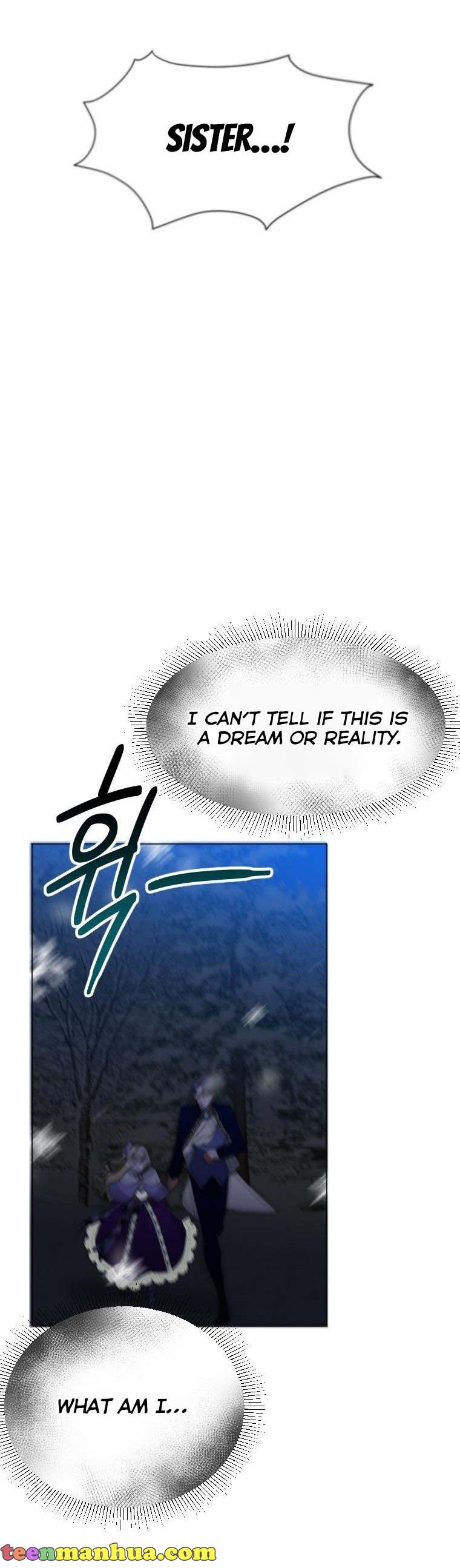 Page 29 of Chapter 53
