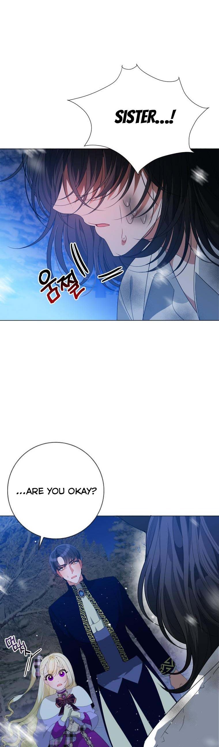 Page 30 of Chapter 53