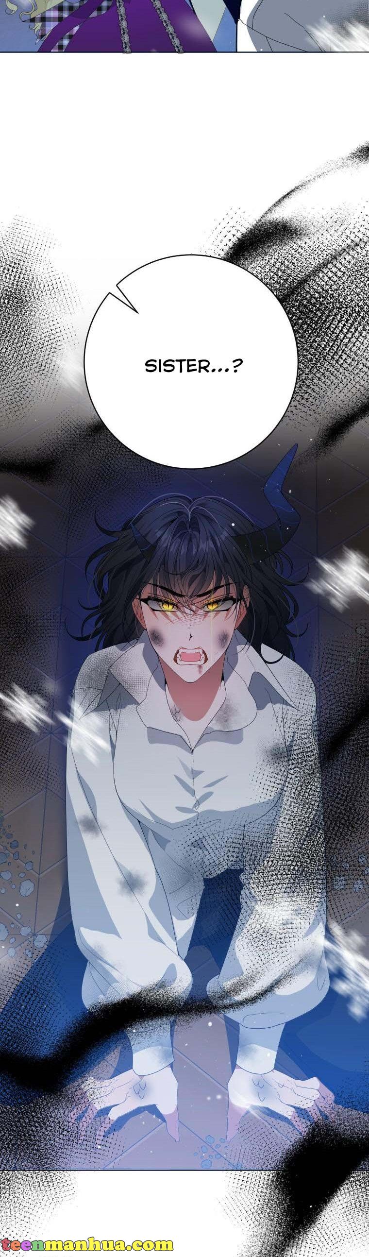 Page 31 of Chapter 53
