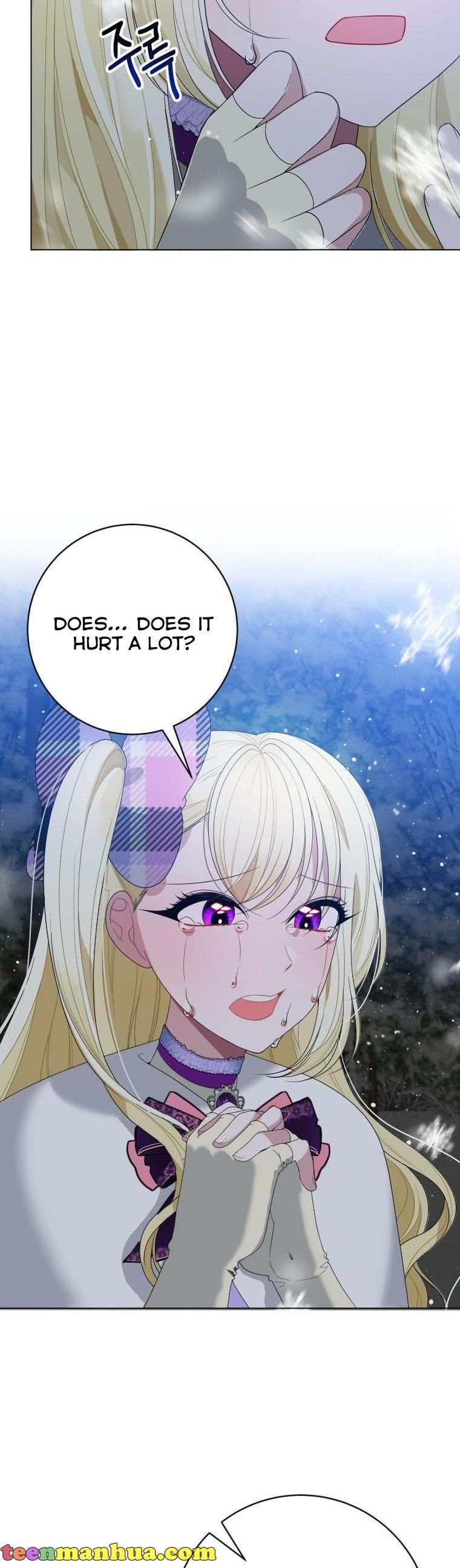Page 33 of Chapter 53