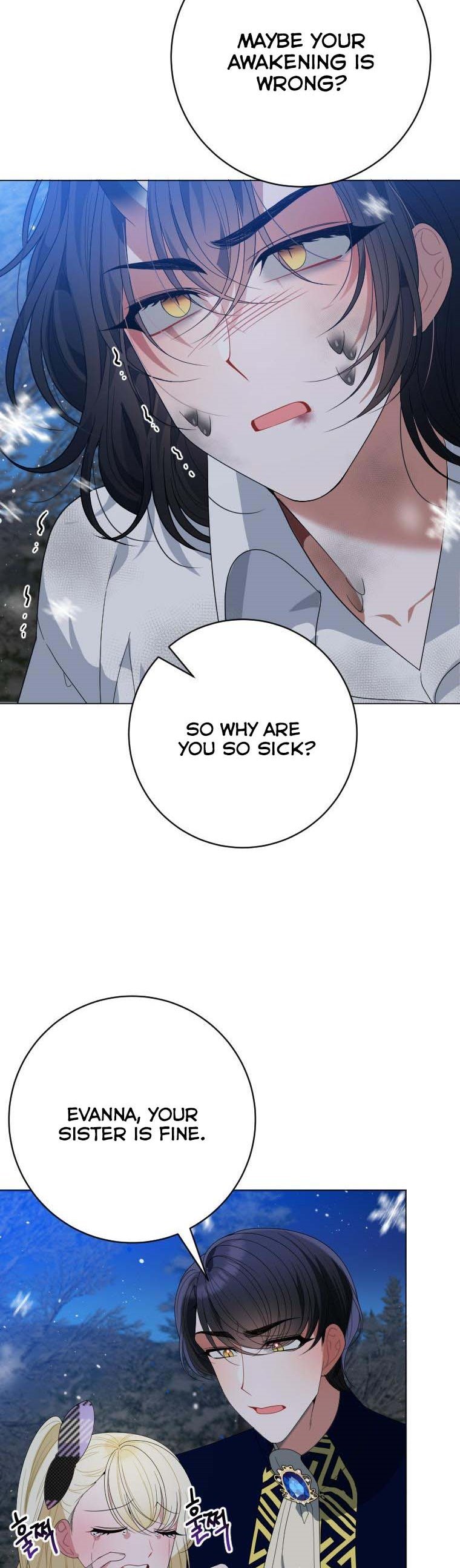 Page 34 of Chapter 53