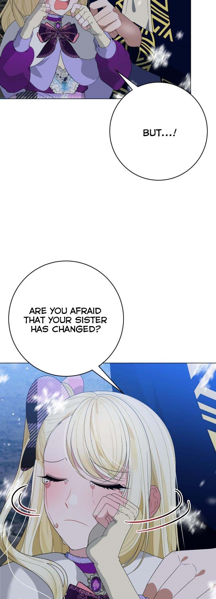 Page 35 of Chapter 53