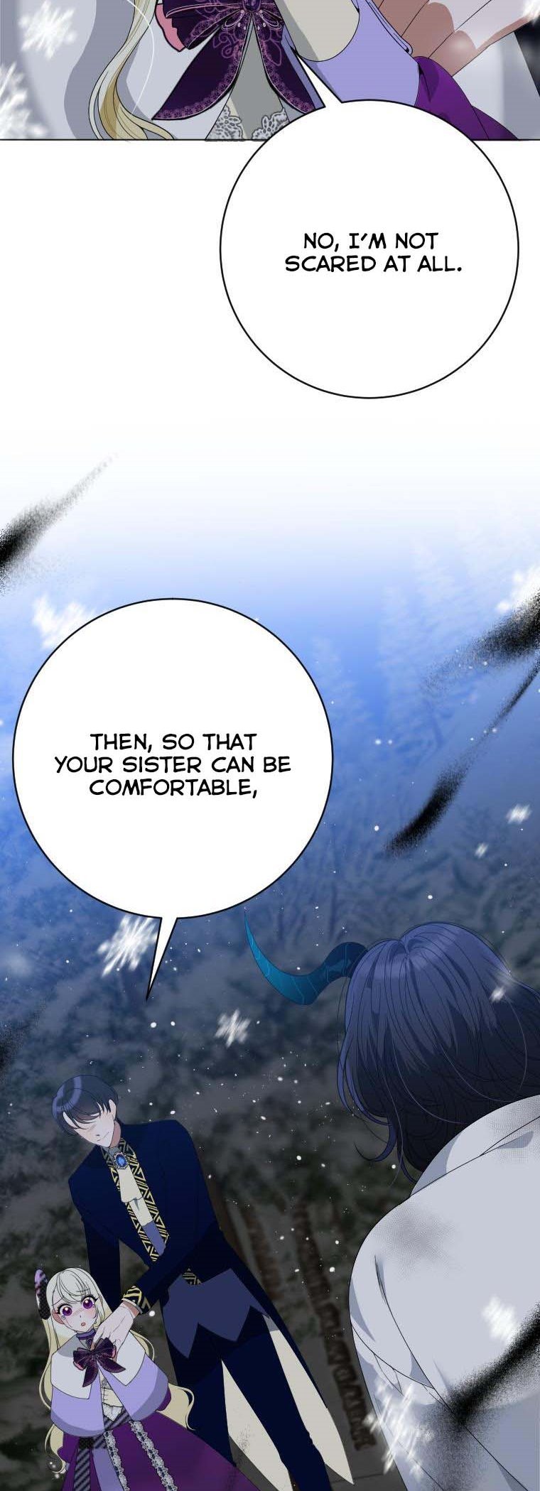Page 36 of Chapter 53