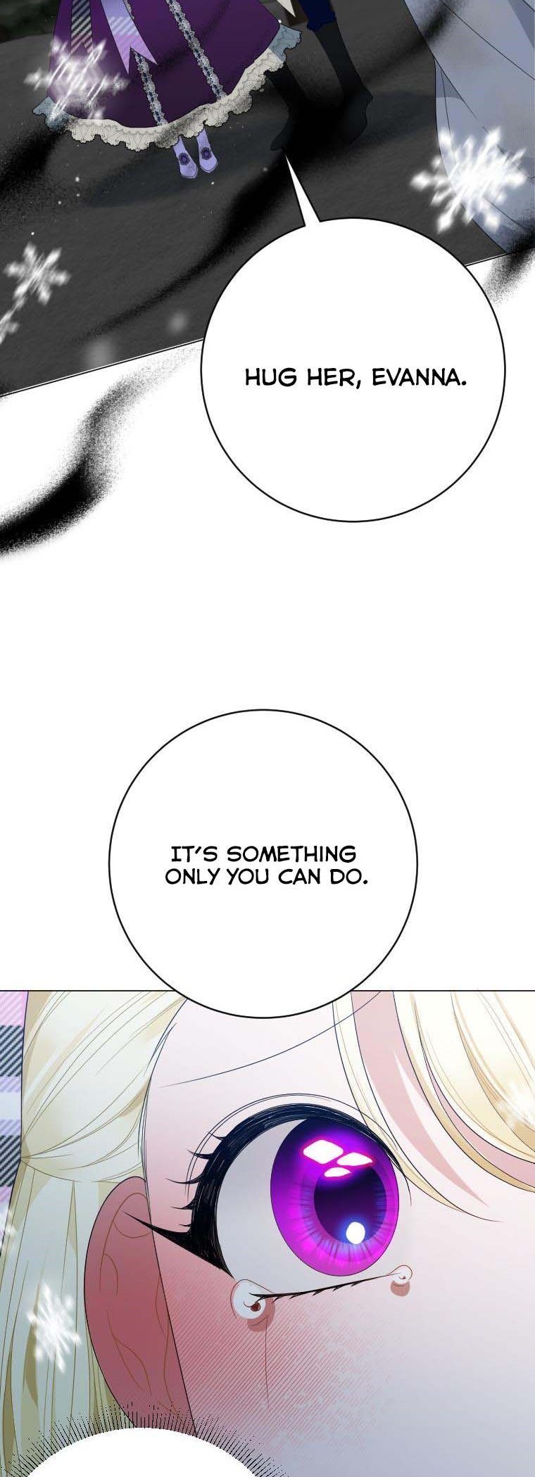 Page 37 of Chapter 53