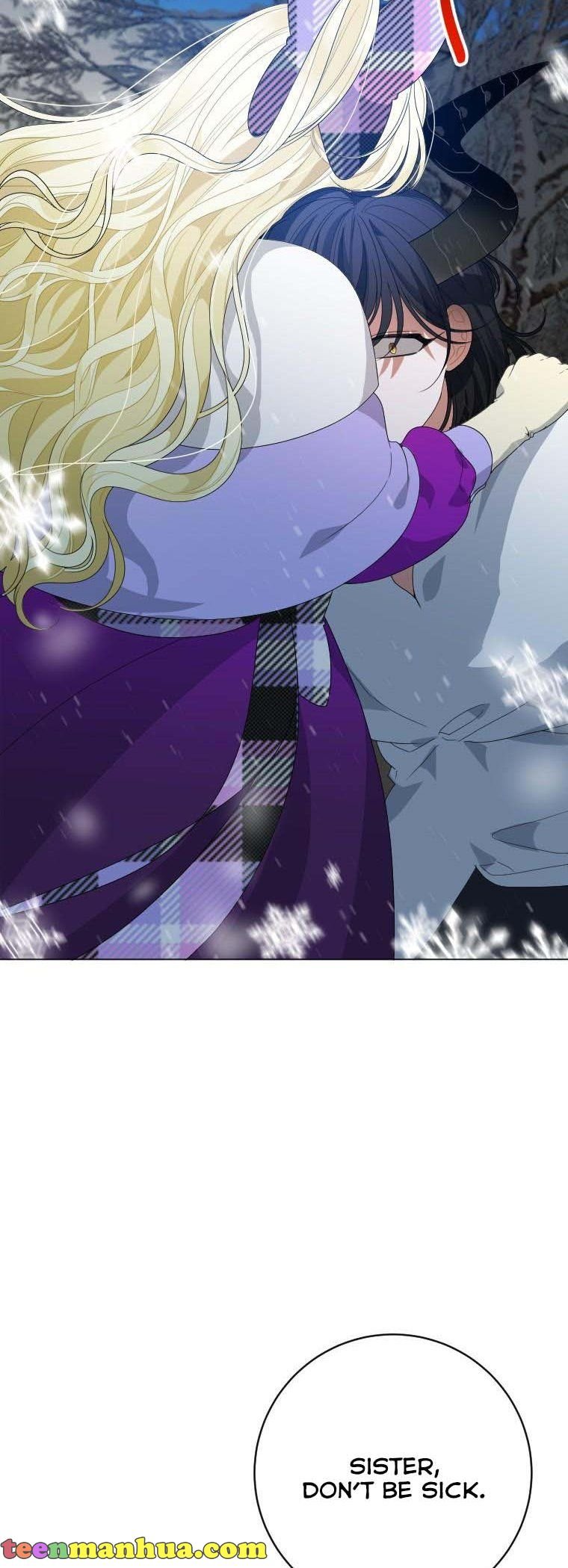 Page 39 of Chapter 53