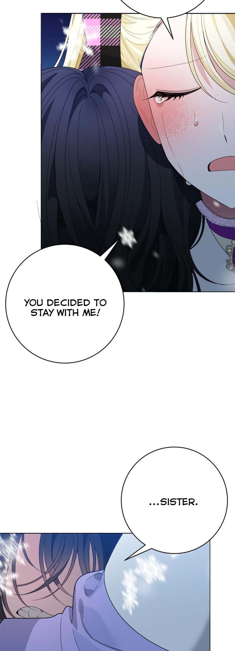 Page 40 of Chapter 53