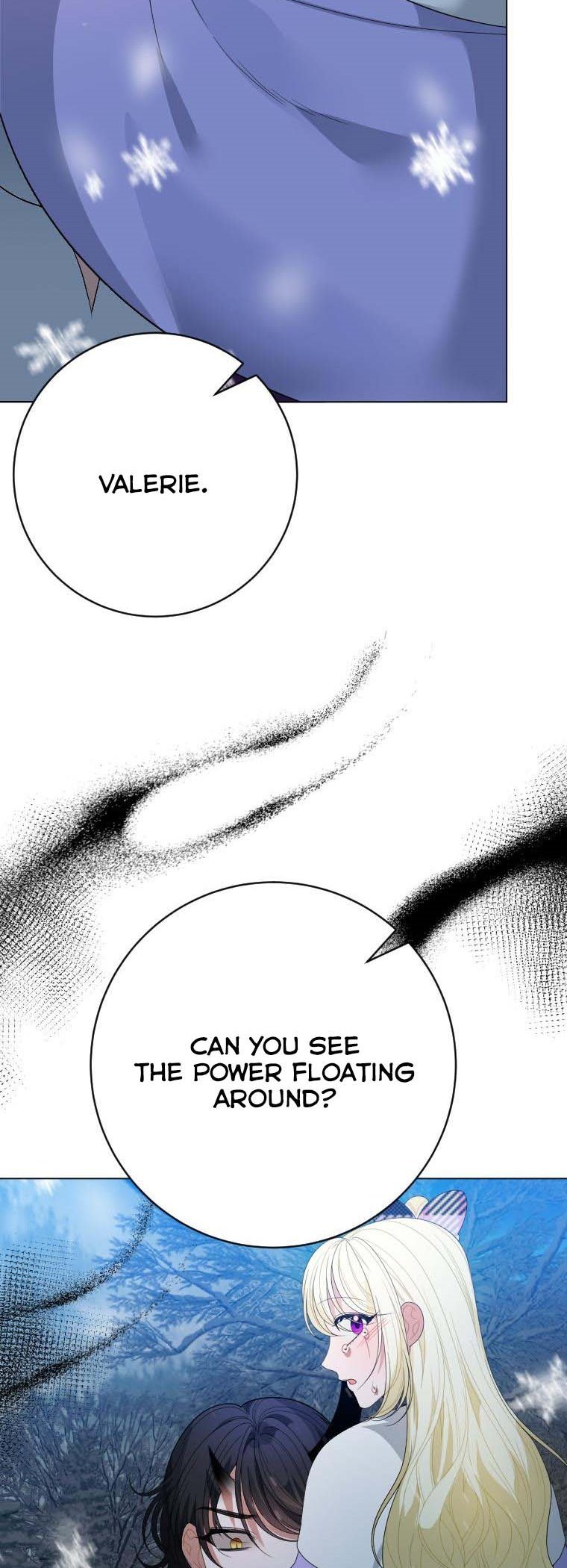 Page 41 of Chapter 53