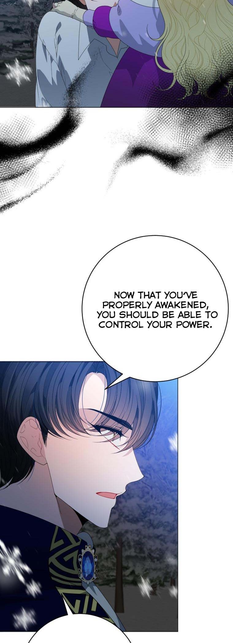 Page 42 of Chapter 53