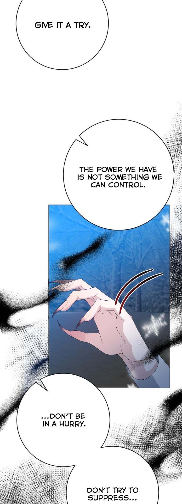 Page 43 of Chapter 53