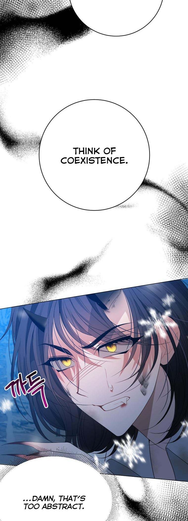 Page 44 of Chapter 53