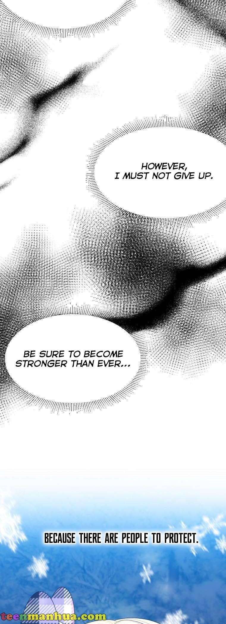 Page 45 of Chapter 53