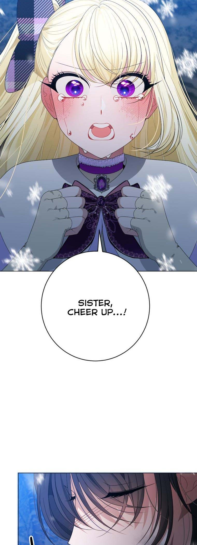 Page 46 of Chapter 53