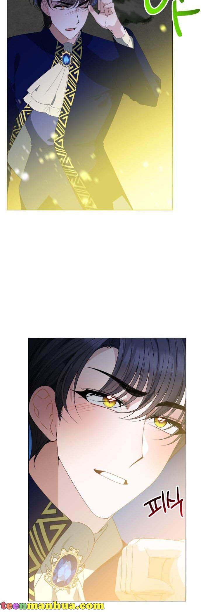 Page 48 of Chapter 53