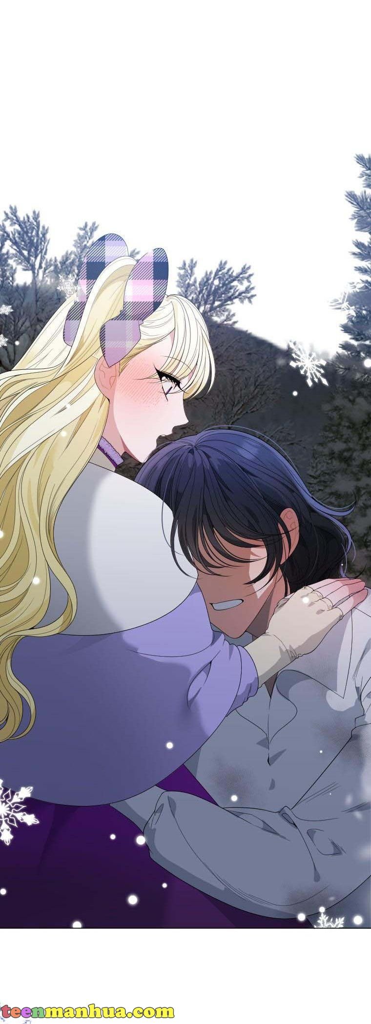 Page 49 of Chapter 53