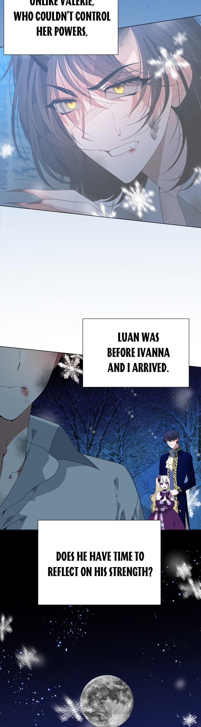 Page 2 of Chapter 54