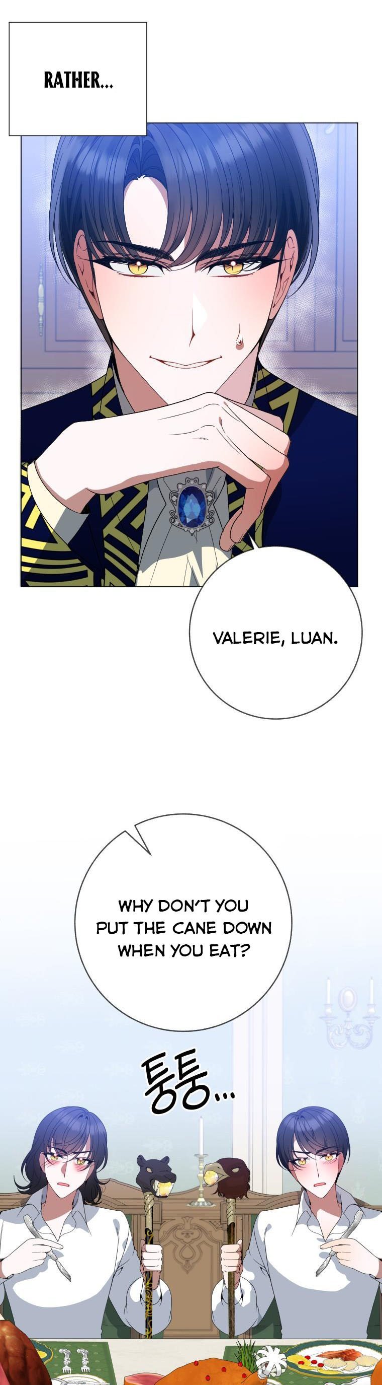 Page 5 of Chapter 54
