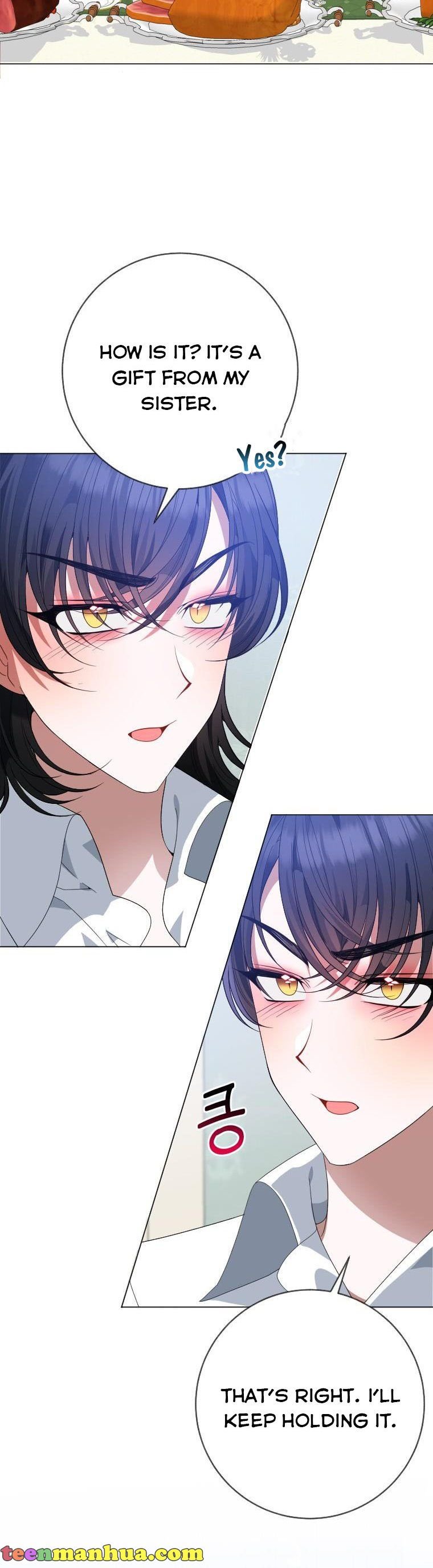 Page 6 of Chapter 54
