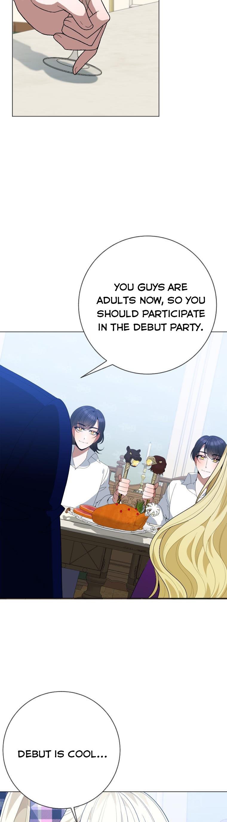 Page 9 of Chapter 54