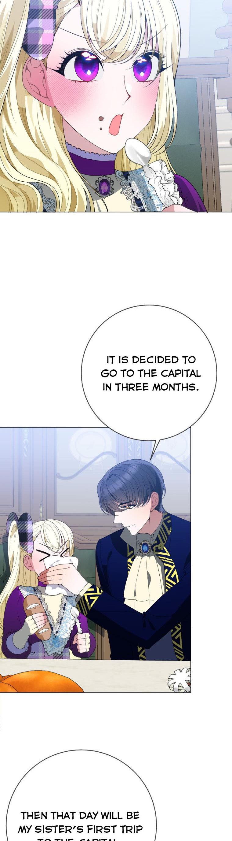 Page 10 of Chapter 54