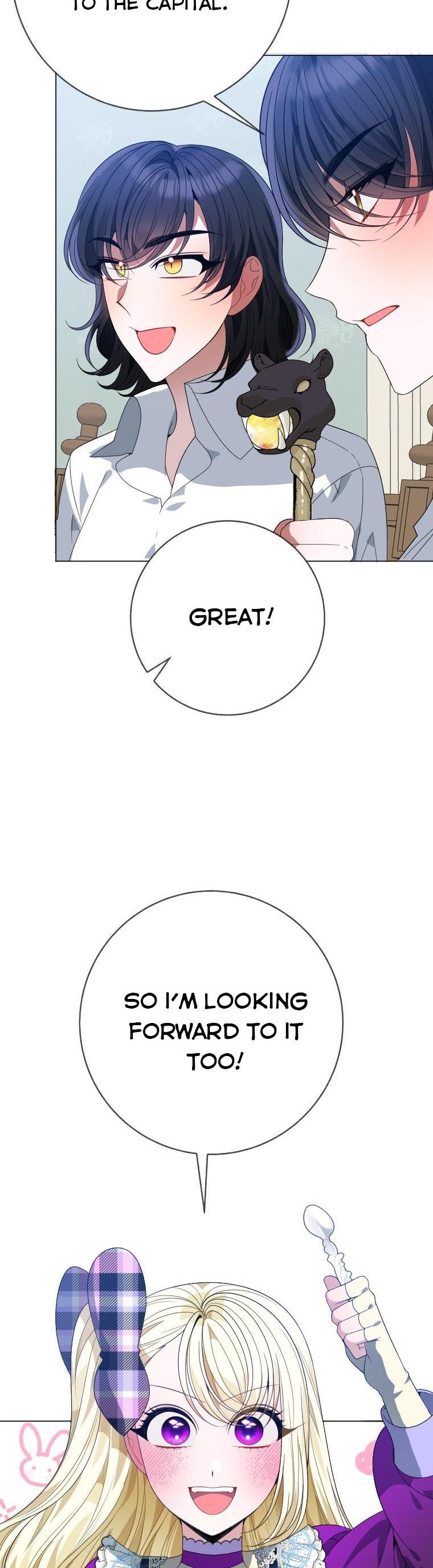 Page 11 of Chapter 54