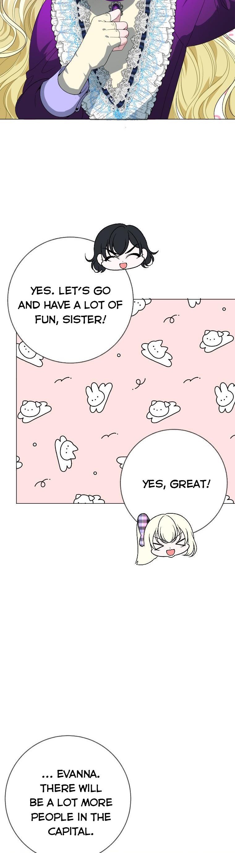 Page 12 of Chapter 54