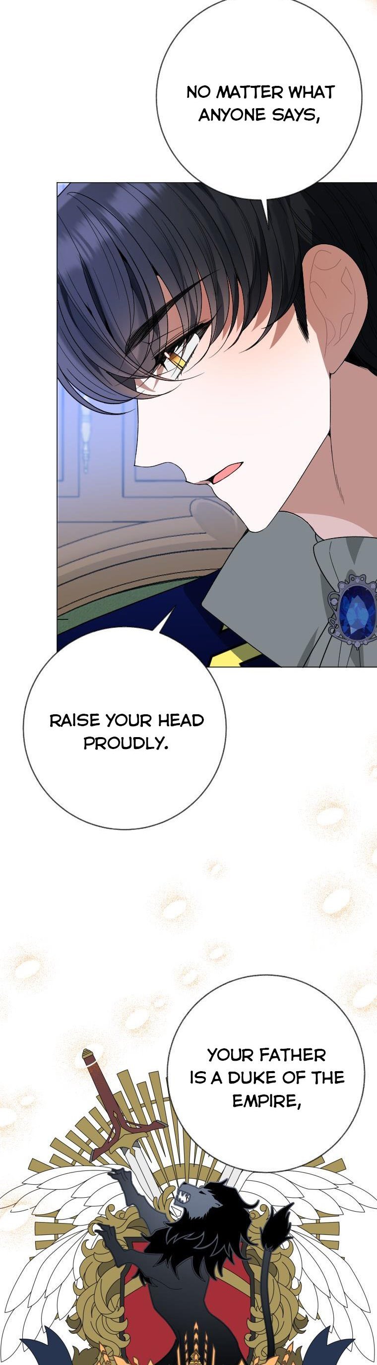 Page 14 of Chapter 54