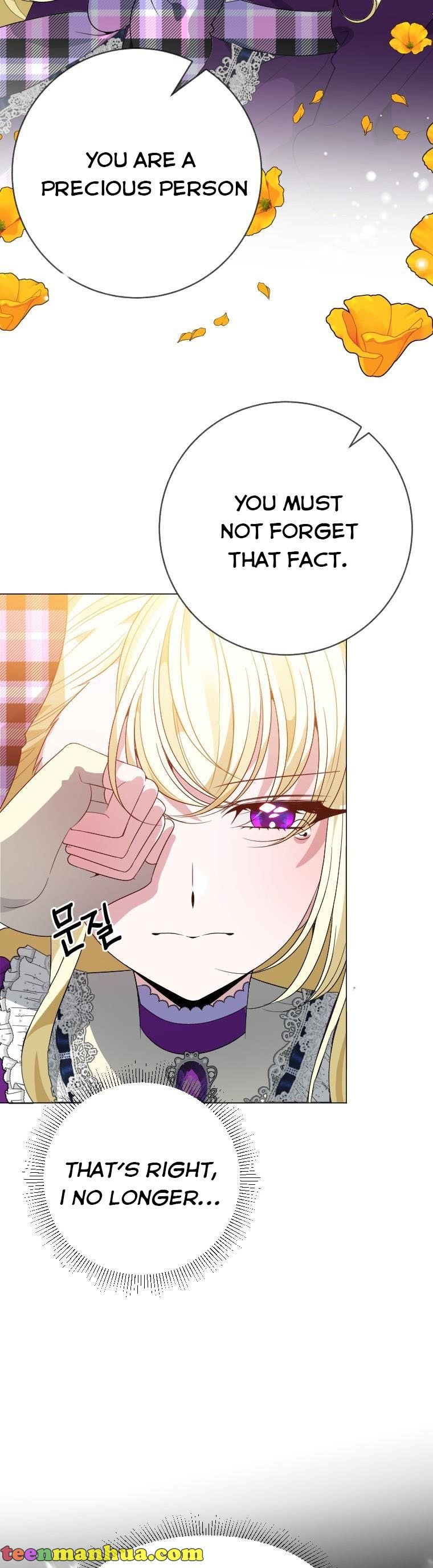 Page 17 of Chapter 54