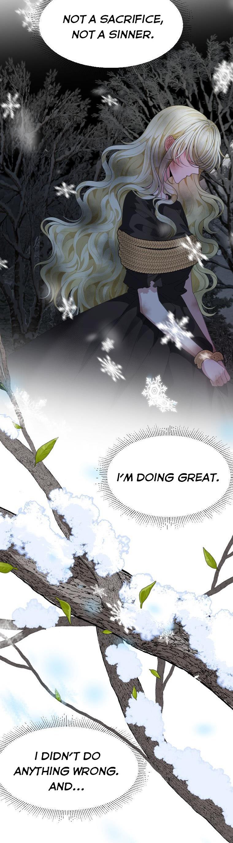 Page 18 of Chapter 54