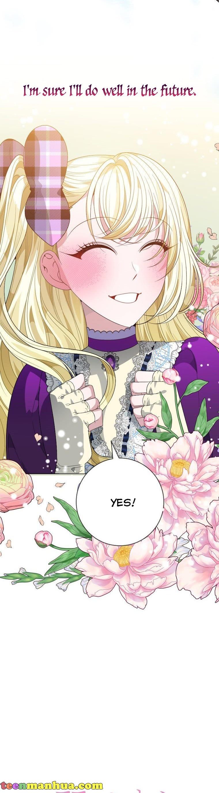 Page 19 of Chapter 54