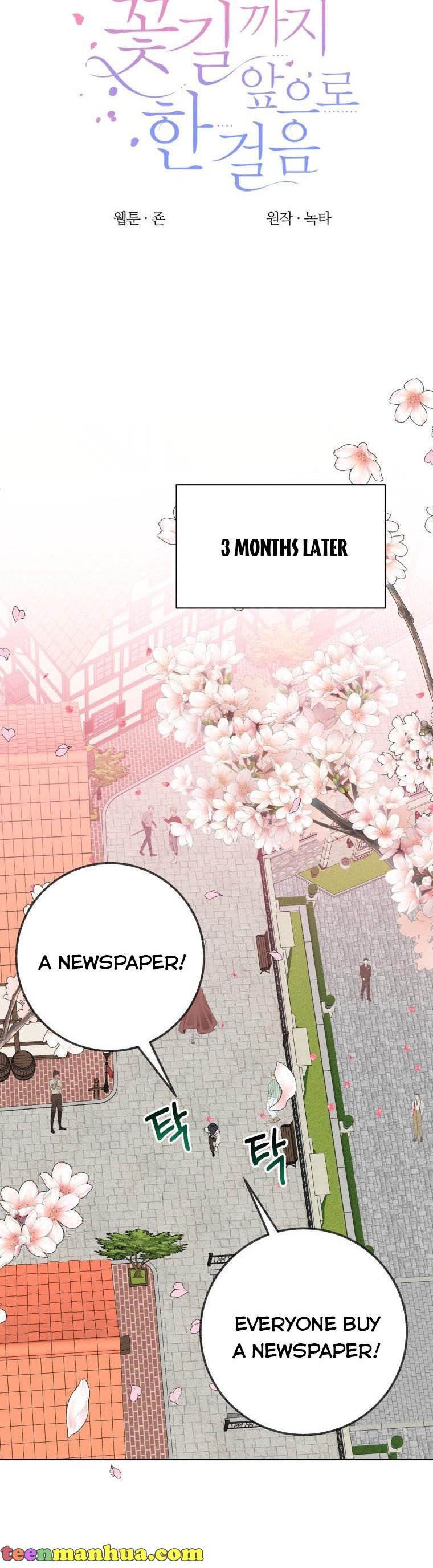 Page 20 of Chapter 54