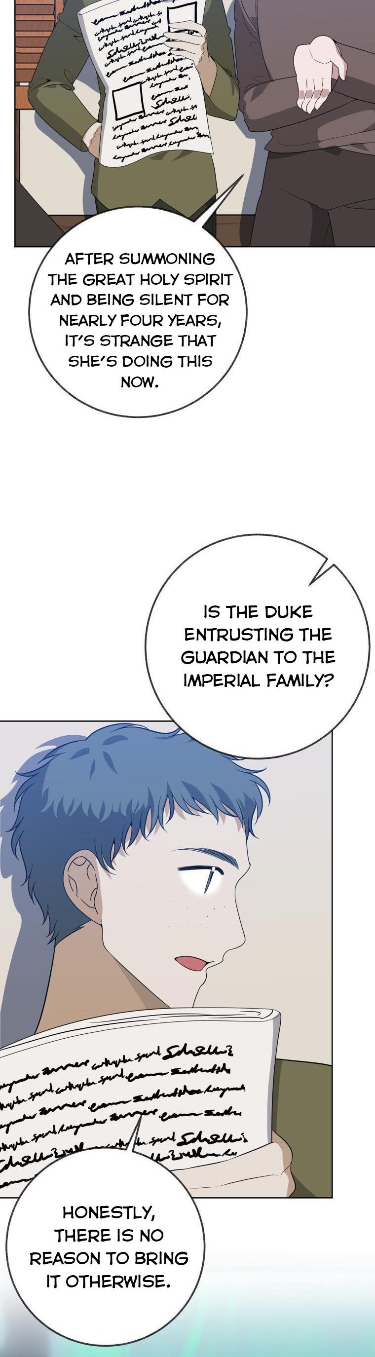 Page 22 of Chapter 54