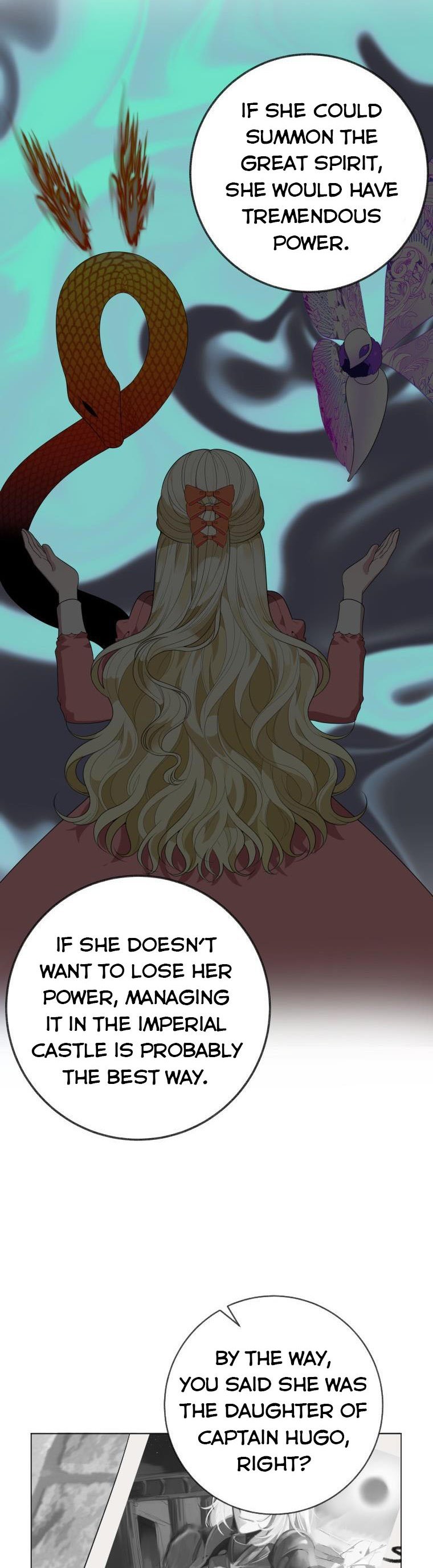 Page 23 of Chapter 54