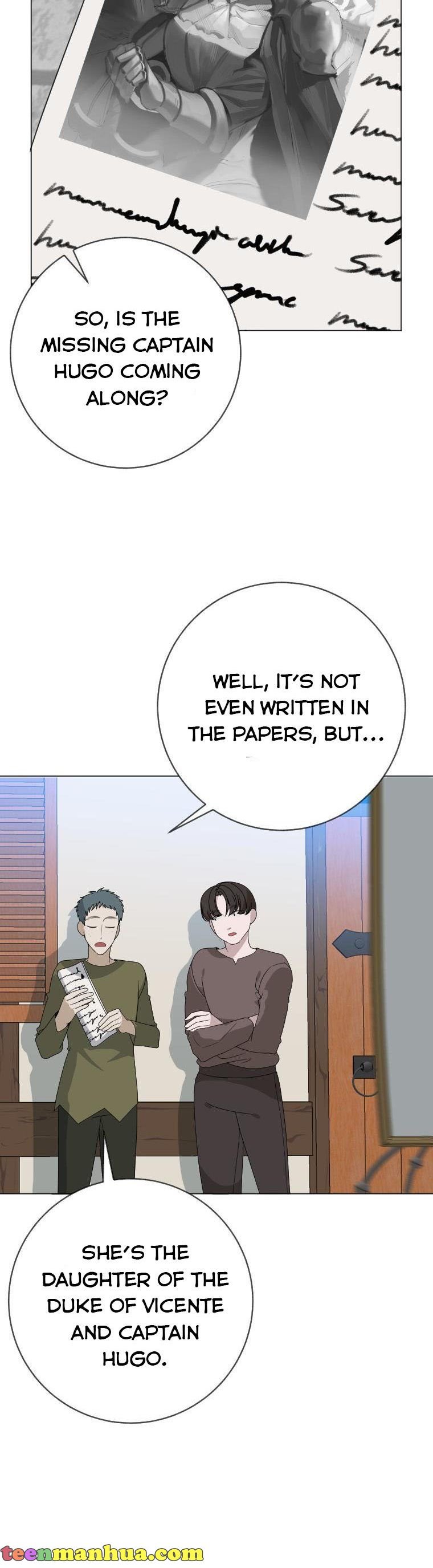 Page 24 of Chapter 54