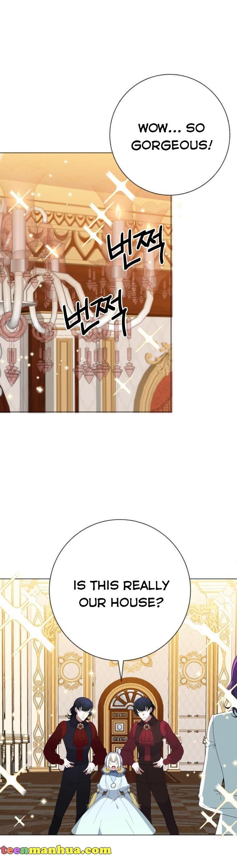 Page 26 of Chapter 54