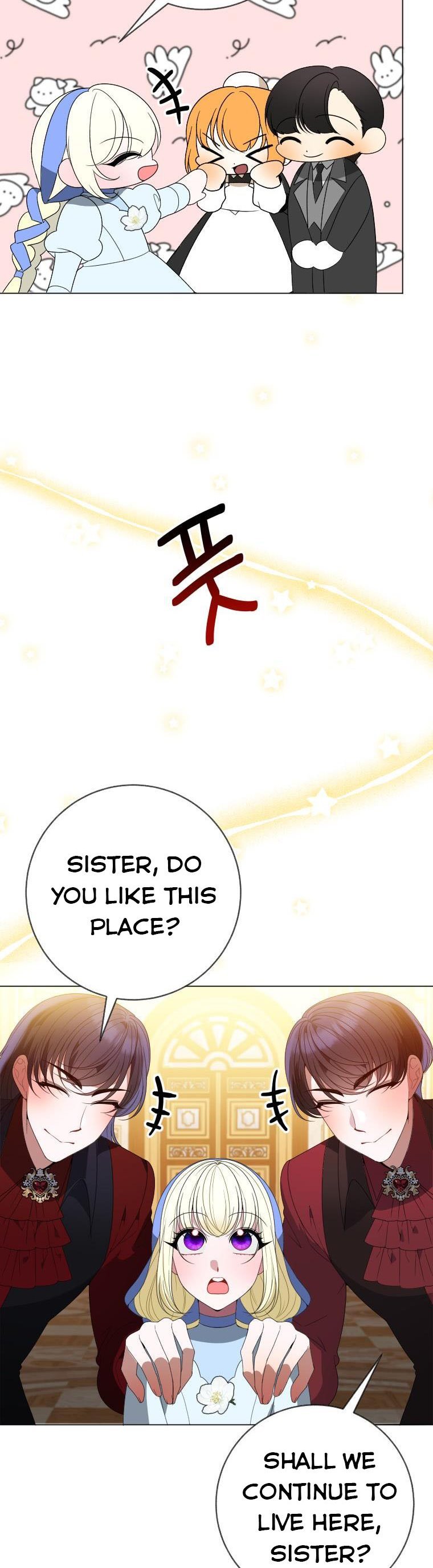 Page 28 of Chapter 54
