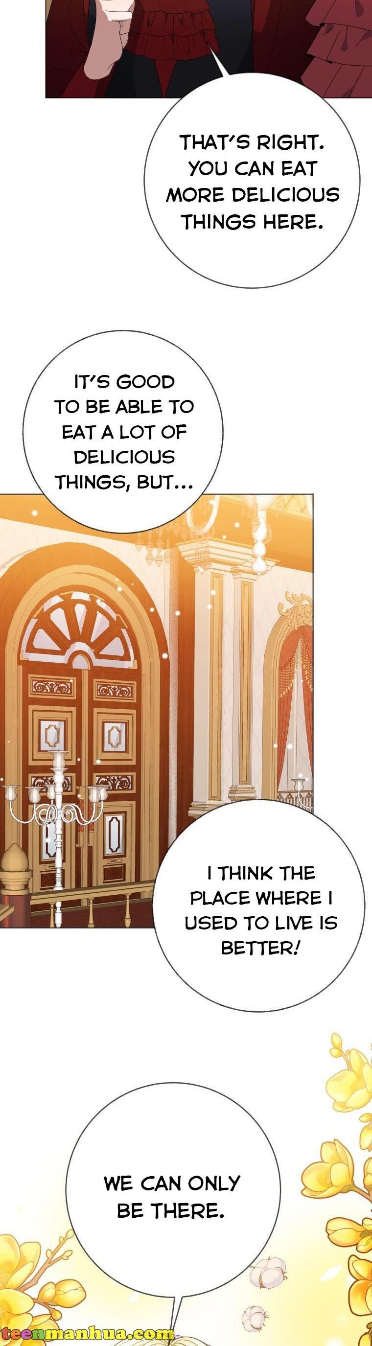 Page 30 of Chapter 54