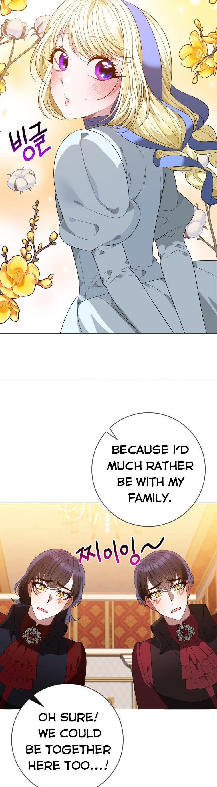 Page 31 of Chapter 54