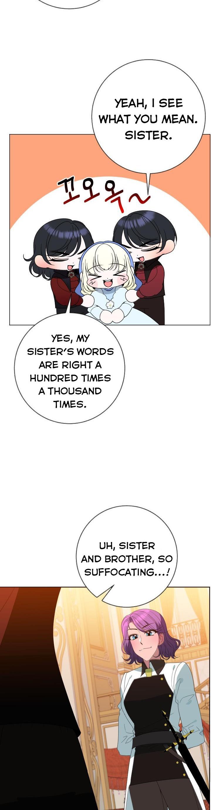 Page 32 of Chapter 54