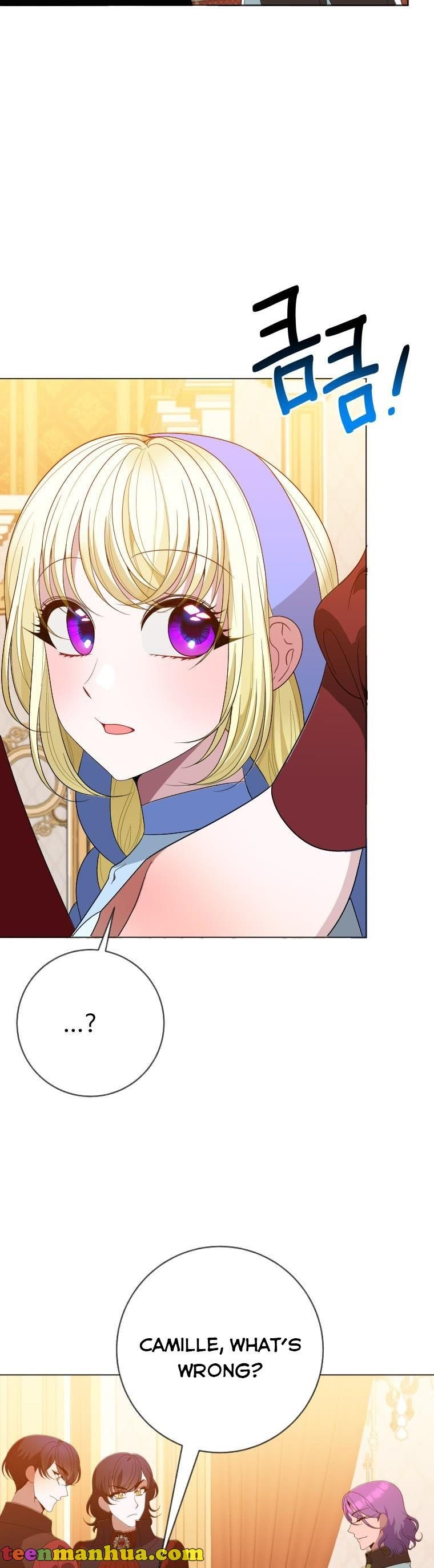 Page 33 of Chapter 54