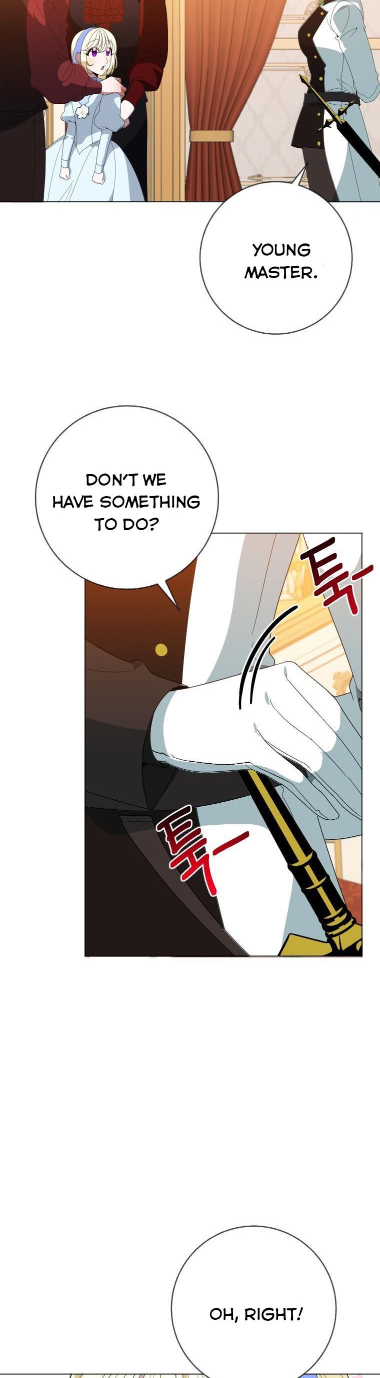 Page 34 of Chapter 54