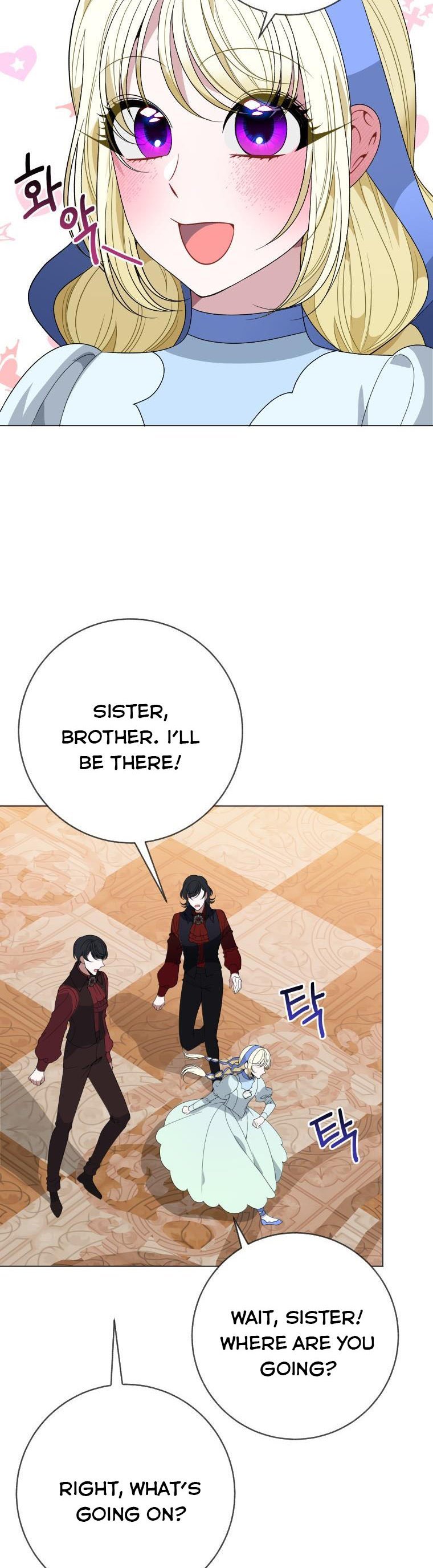 Page 35 of Chapter 54