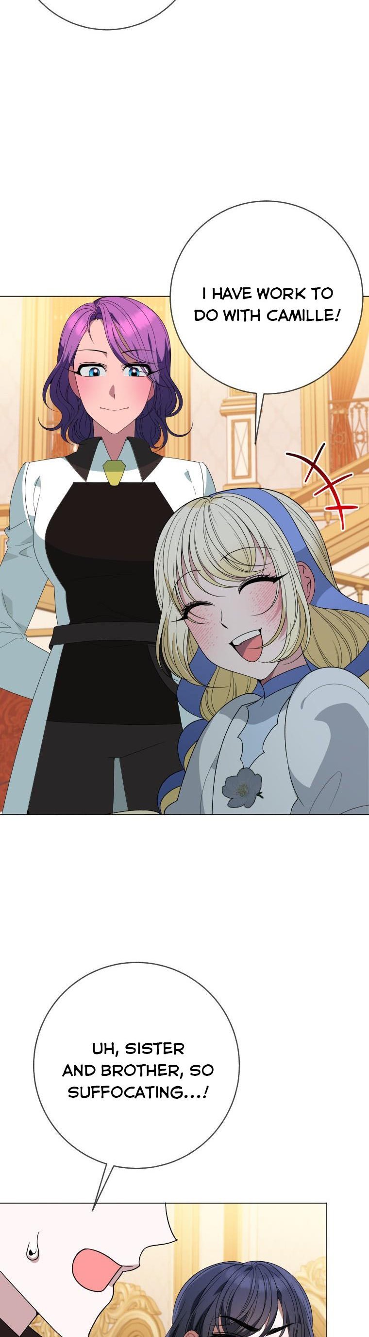 Page 36 of Chapter 54