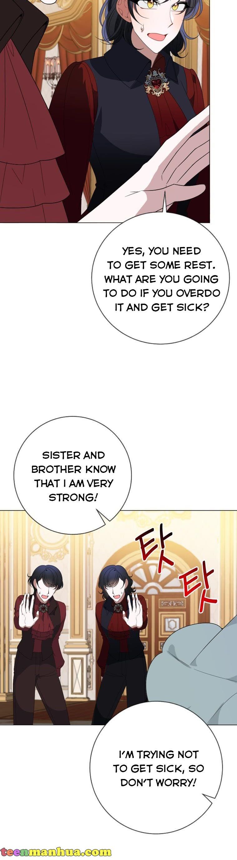 Page 37 of Chapter 54