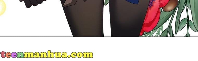 Page 41 of Chapter 54